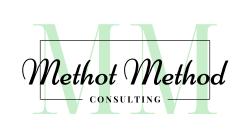 Methot Method Logo